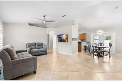 4639 Kenoska Street, North Port, FL 34288 - Photo 8
