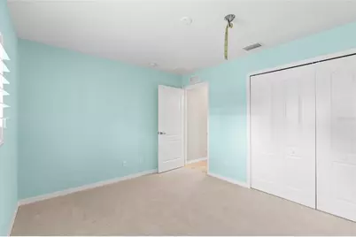 4639 Kenoska Street, North Port, FL 34288 - Photo 20