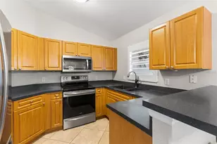 4639 Kenoska St, North Port, FL 34288 - Photo 18