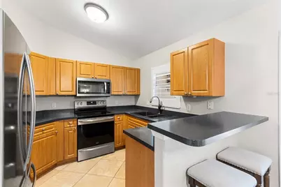 4639 Kenoska Street, North Port, FL 34288 - Photo 14
