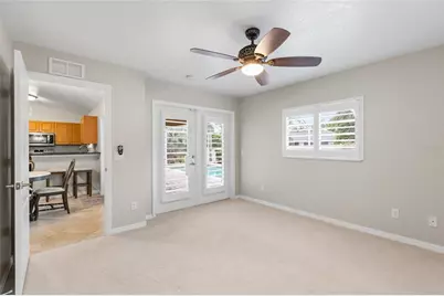4639 Kenoska Street, North Port, FL 34288 - Photo 28