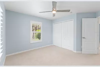 4639 Kenoska Street, North Port, FL 34288 - Photo 24