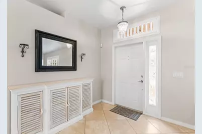 4639 Kenoska Street, North Port, FL 34288 - Photo 6