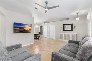 4639 Kenoska St, North Port, FL 34288 - Photo 12