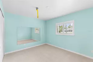 4639 Kenoska St, North Port, FL 34288 - Photo 22
