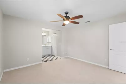 4639 Kenoska Street, North Port, FL 34288 - Photo 26