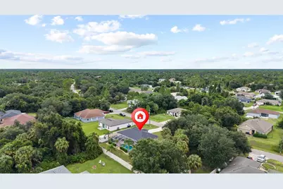 4639 Kenoska Street, North Port, FL 34288 - Photo 40