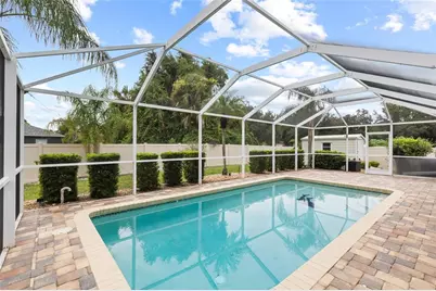 4639 Kenoska Street, North Port, FL 34288 - Photo 46