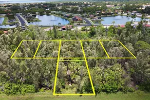 14120 Myakka Ave, Port Charlotte, FL 33953 - Photo 1