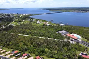 14120 Myakka Ave, Port Charlotte, FL 33953 - Photo 8