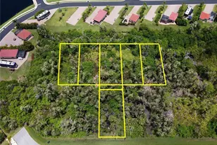 14120 Myakka Ave, Port Charlotte, FL 33953 - Photo 10