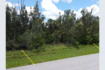 14120 Myakka Avenue, Port Charlotte, FL 33953 - Photo 4