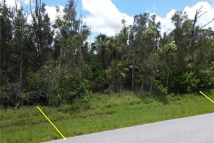 14120 Myakka Ave, Port Charlotte, FL 33953 - Photo 4