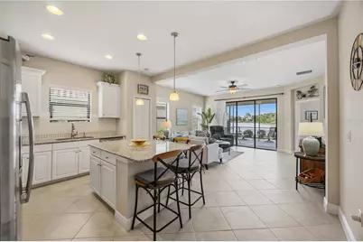 11548 Okaloosa Drive W, Venice, FL 34293 - Photo 12