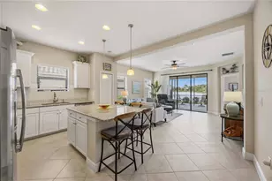 11548 Okaloosa Dr W, Venice, FL 34293 - Photo 12
