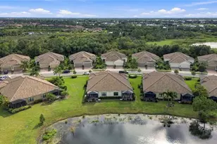 11548 Okaloosa Dr W, Venice, FL 34293 - Photo 48