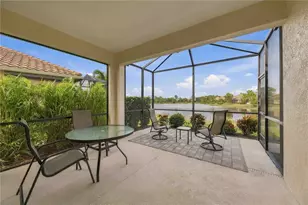 11548 Okaloosa Dr W, Venice, FL 34293 - Photo 32