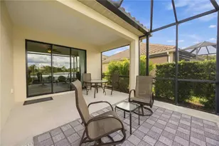 11548 Okaloosa Dr W, Venice, FL 34293 - Photo 38