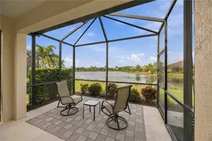 11548 Okaloosa Dr W, Venice, FL 34293 - Photo 36