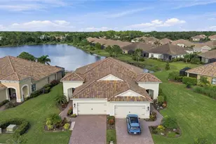 11548 Okaloosa Dr W, Venice, FL 34293 - Photo 42