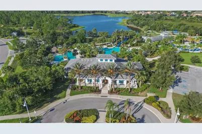 11548 Okaloosa Drive W, Venice, FL 34293 - Photo 54
