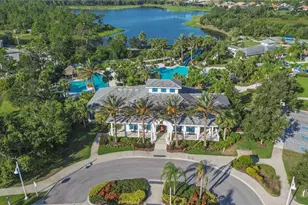 11548 Okaloosa Dr W, Venice, FL 34293 - Photo 54