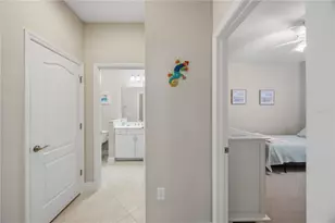 11548 Okaloosa Dr W, Venice, FL 34293 - Photo 30