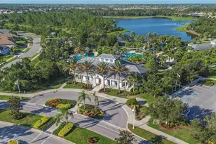 11548 Okaloosa Dr W, Venice, FL 34293 - Photo 56