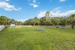 11548 Okaloosa Dr W, Venice, FL 34293 - Photo 68