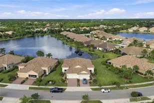 11548 Okaloosa Dr W, Venice, FL 34293 - Photo 44
