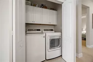11548 Okaloosa Dr W, Venice, FL 34293 - Photo 26