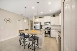 11548 Okaloosa Dr W, Venice, FL 34293 - Photo 14