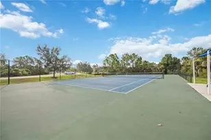 11548 Okaloosa Dr W, Venice, FL 34293 - Photo 66