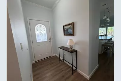 612 Carefree, Venice, FL 34285 - Photo 6
