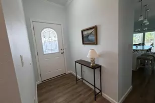 612 Carefree, Venice, FL 34285 - Photo 6