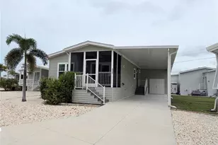 612 Carefree, Venice, FL 34285 - Photo 1