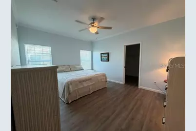 612 Carefree, Venice, FL 34285 - Photo 12