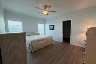 612 Carefree, Venice, FL 34285 - Photo 12