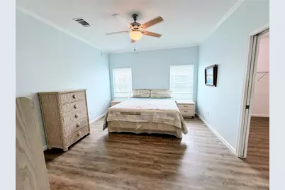 612 Carefree, Venice, FL 34285 - Photo 14