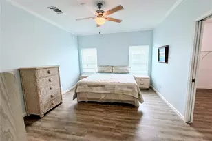 612 Carefree, Venice, FL 34285 - Photo 14