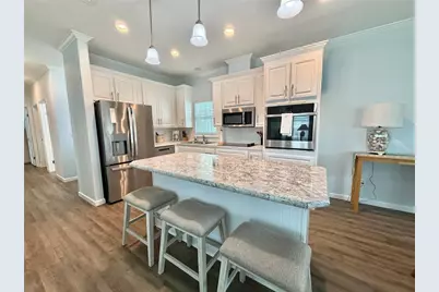 612 Carefree, Venice, FL 34285 - Photo 8