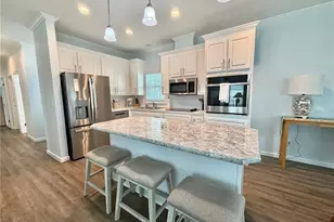 612 Carefree, Venice, FL 34285 - Photo 8