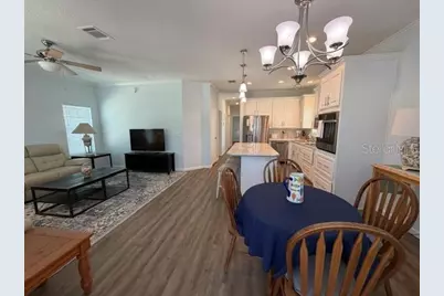 612 Carefree, Venice, FL 34285 - Photo 10