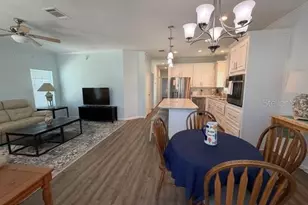 612 Carefree, Venice, FL 34285 - Photo 10
