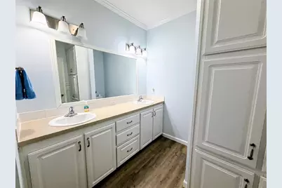612 Carefree, Venice, FL 34285 - Photo 18