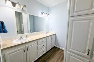 612 Carefree, Venice, FL 34285 - Photo 18