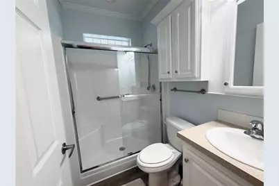 612 Carefree, Venice, FL 34285 - Photo 20
