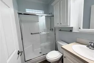 612 Carefree, Venice, FL 34285 - Photo 20