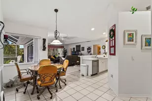 546 Laurel Cherry Ln, Venice, FL 34293 - Photo 52
