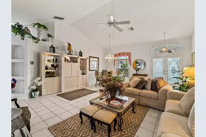 546 Laurel Cherry Lane, Venice, FL 34293 - Photo 48